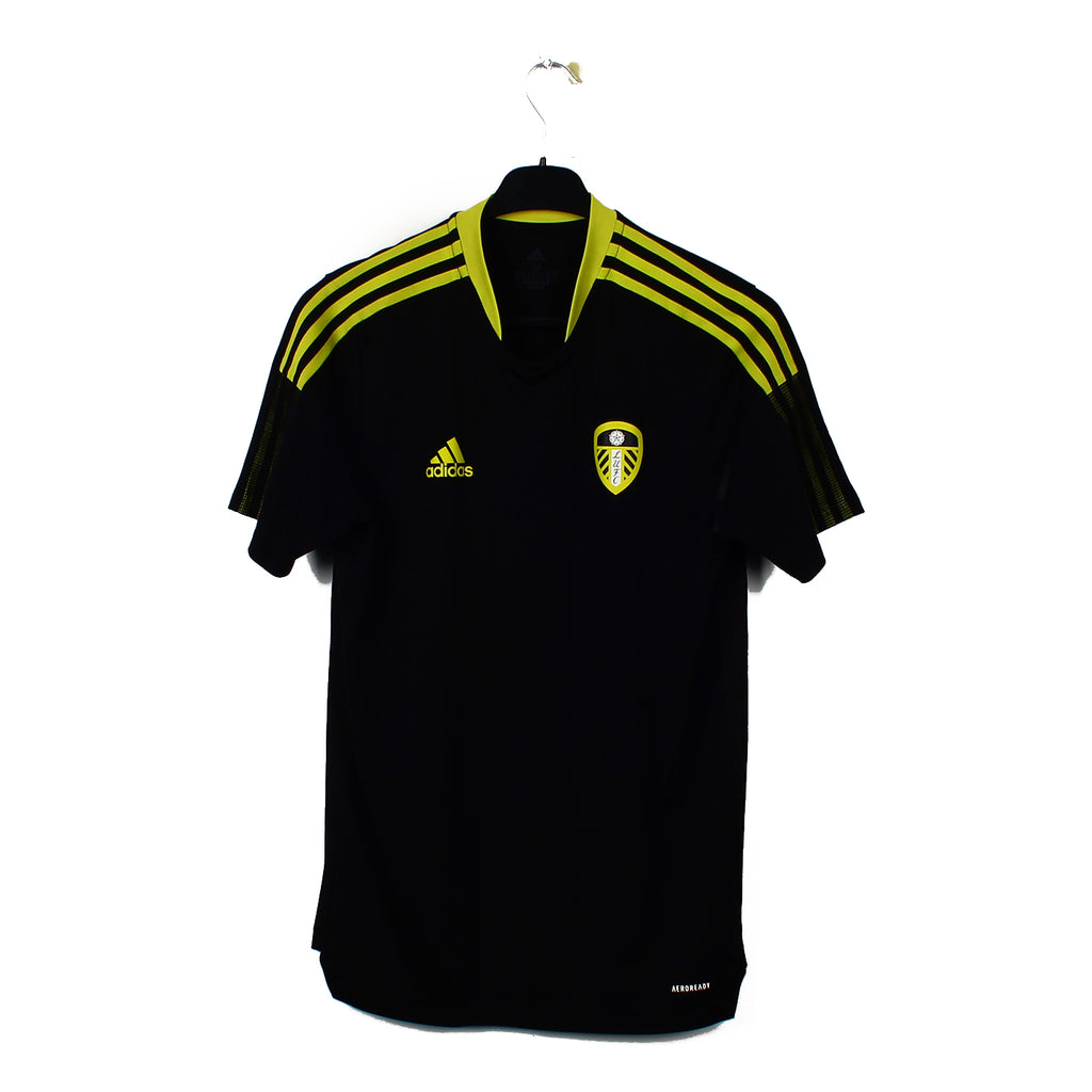 2020/21 - Leeds United (M)