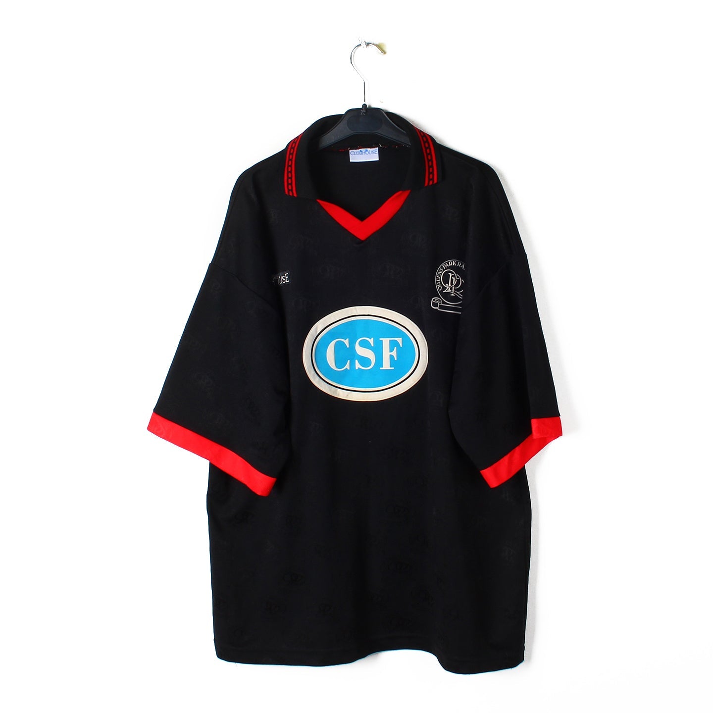 1993/95 - Queens Park Rangers (XL)