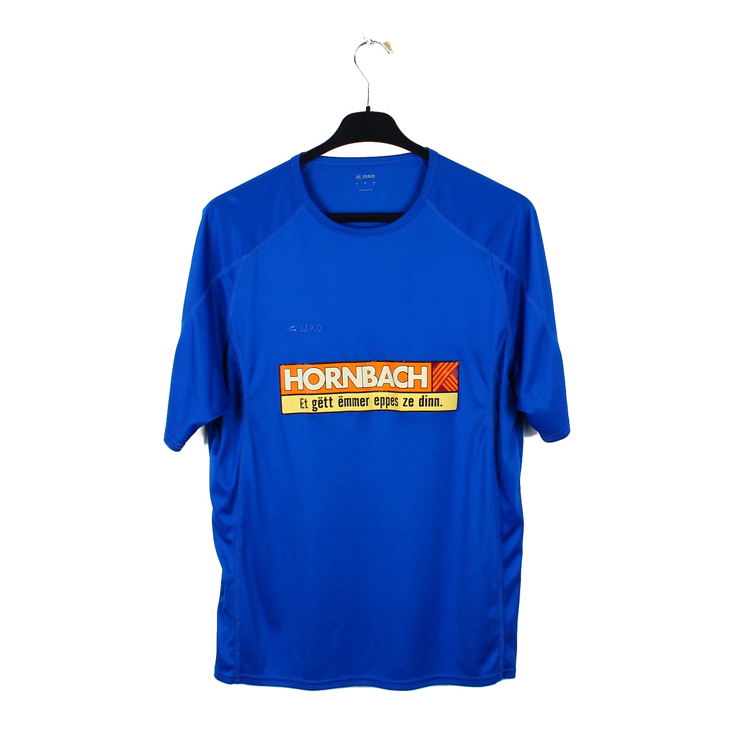 2010's - Luxembourg (XL)