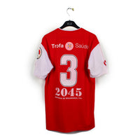 2008/09 - Braga #3 (XL)