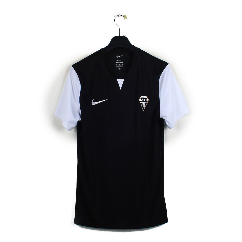 2023/24 - Angers SCO (M)