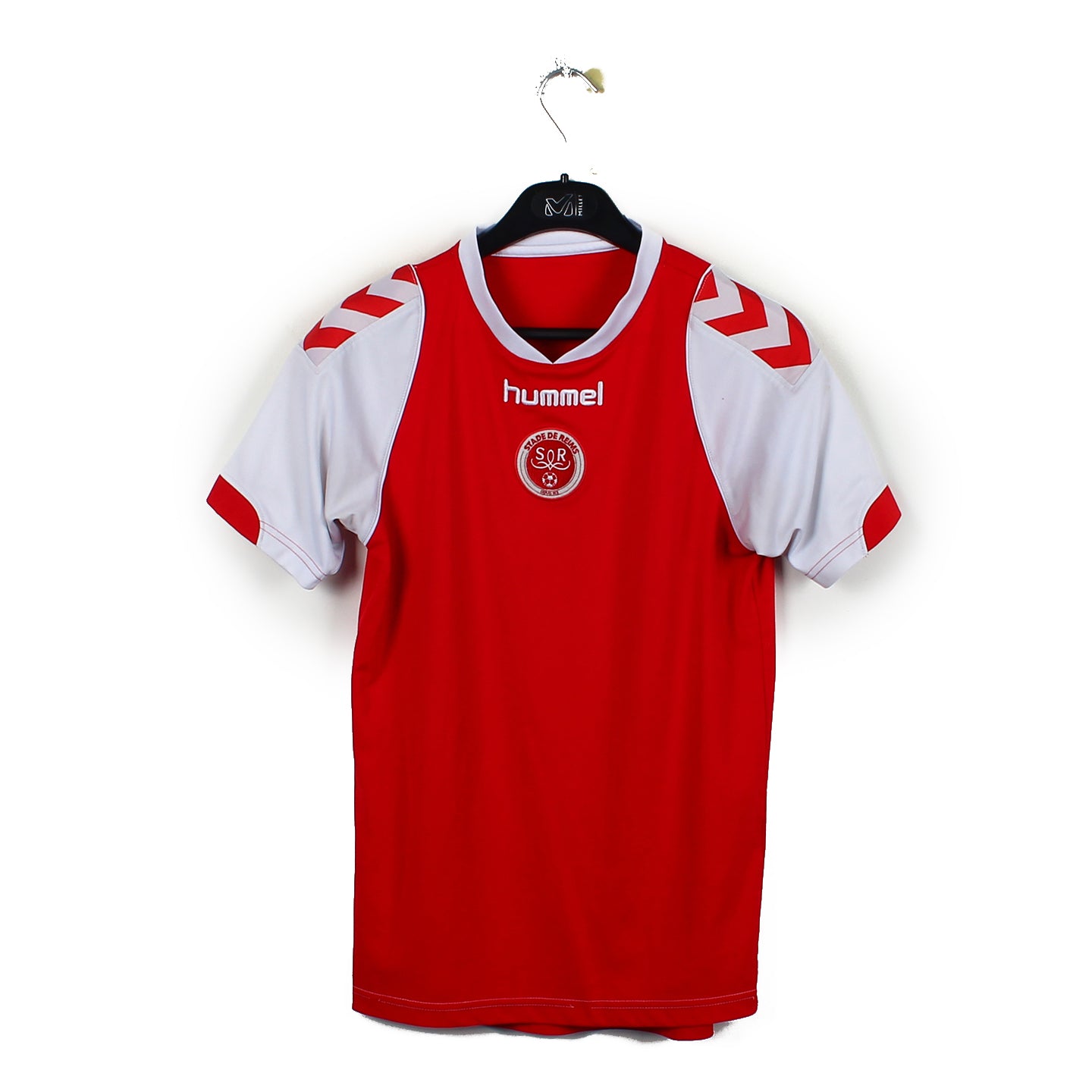 2012/13 - Stade de Reims (S)