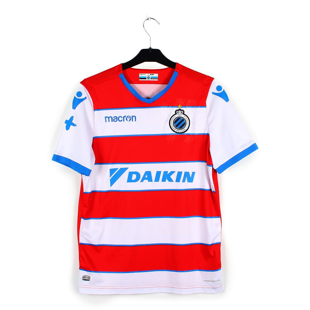 2018/19 - Bruges KV (3XL)