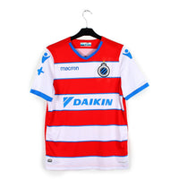 2018/19 - Bruges KV (3XL)