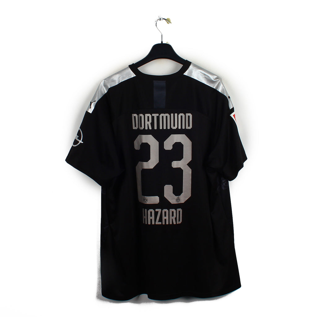 2019/20 - Dortmund - Hazard #23 (3XL)