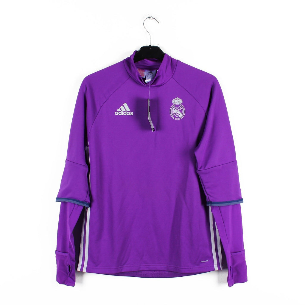2016/17 - Real Madrid (XL)