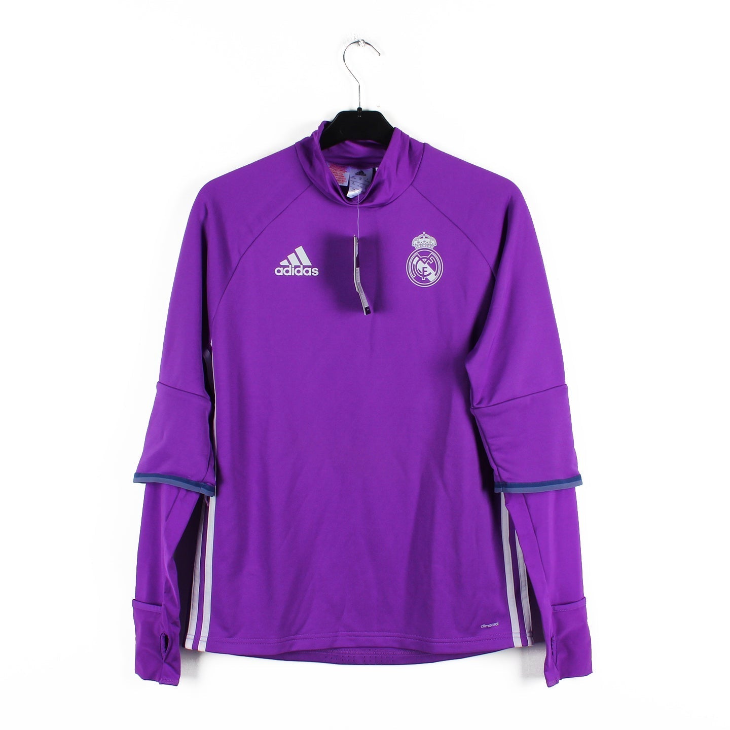 2016/17 - Real Madrid (XL)