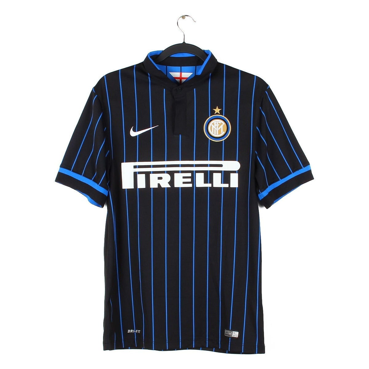 2014/15 - Inter Milan (XL)