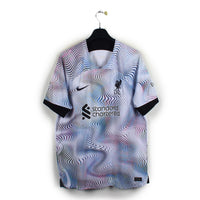 2022/23 - Liverpool FC - Konate #5 (XL)