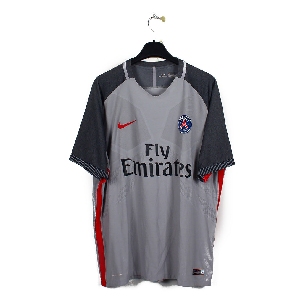 2017/18 - PSG (2XL) [pro]