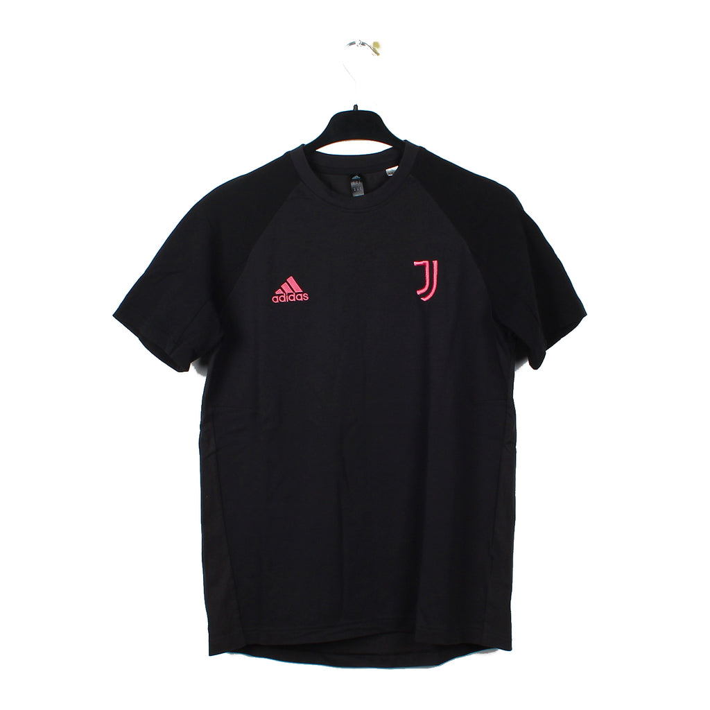 2022/23 - Juventus (M)