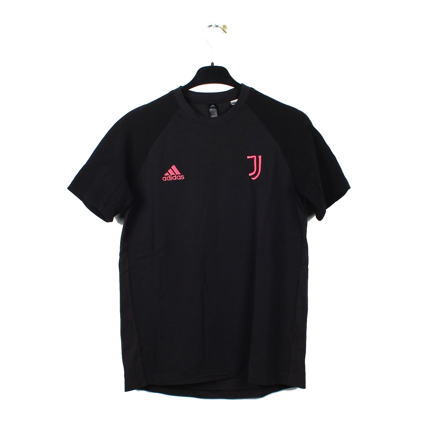 2022/23 - Juventus (M)