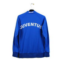 2016/17 - Juventus (S)