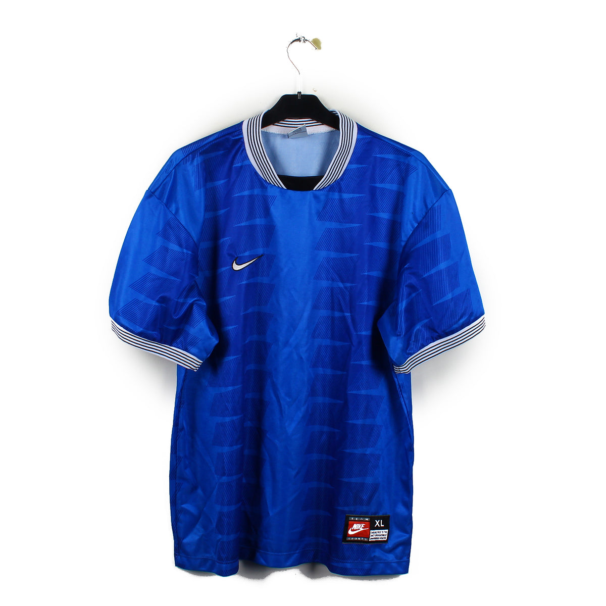 1998/99 - Template Nike (XL)
