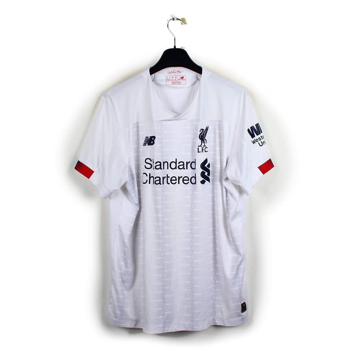 2019/20 - Liverpool FC (XL)