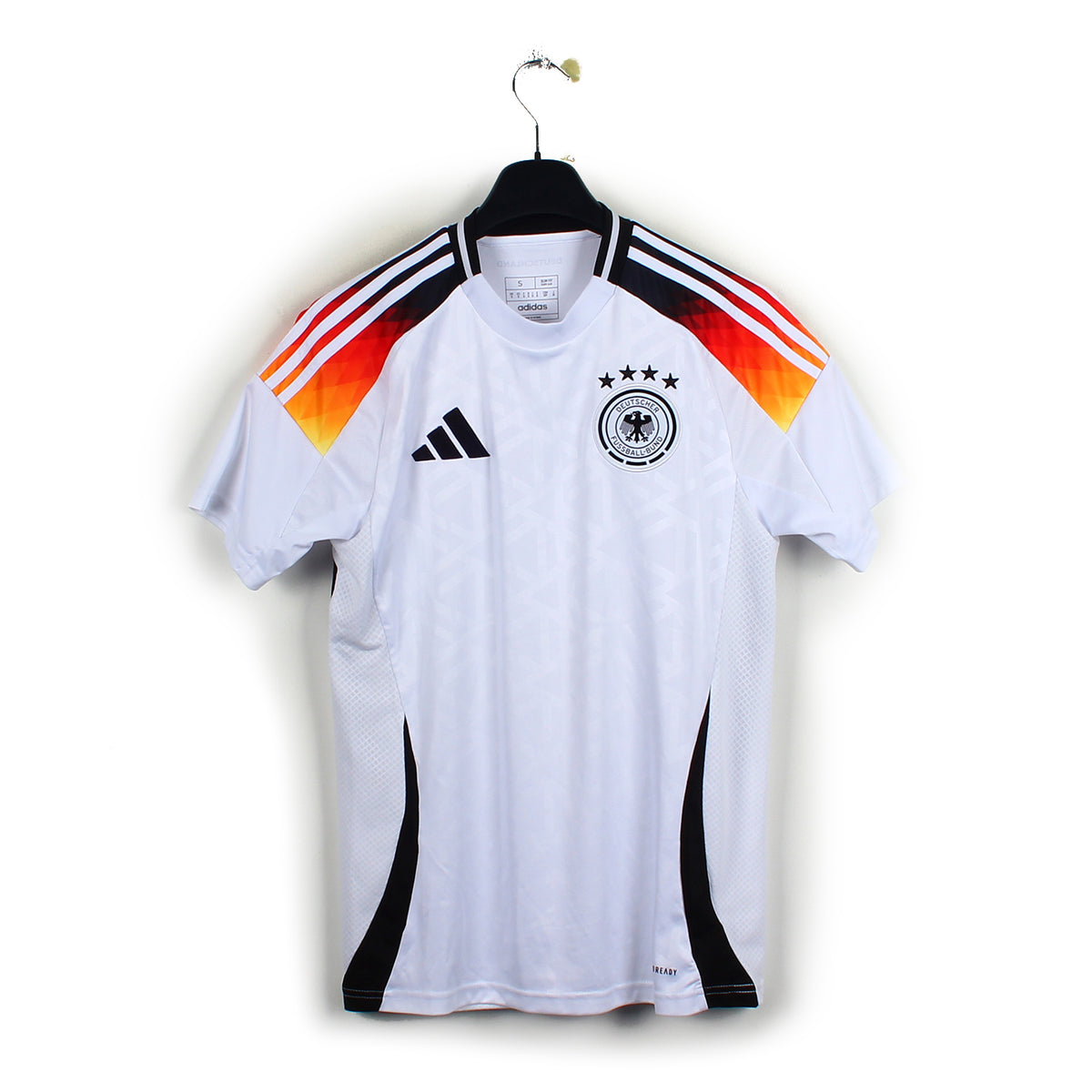 2024 - Allemagne (M)