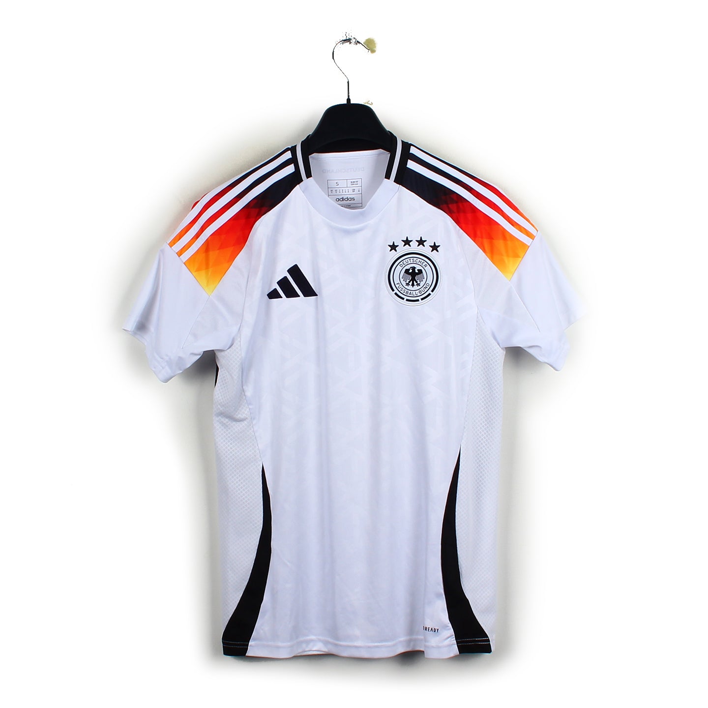 2024 - Allemagne (M)
