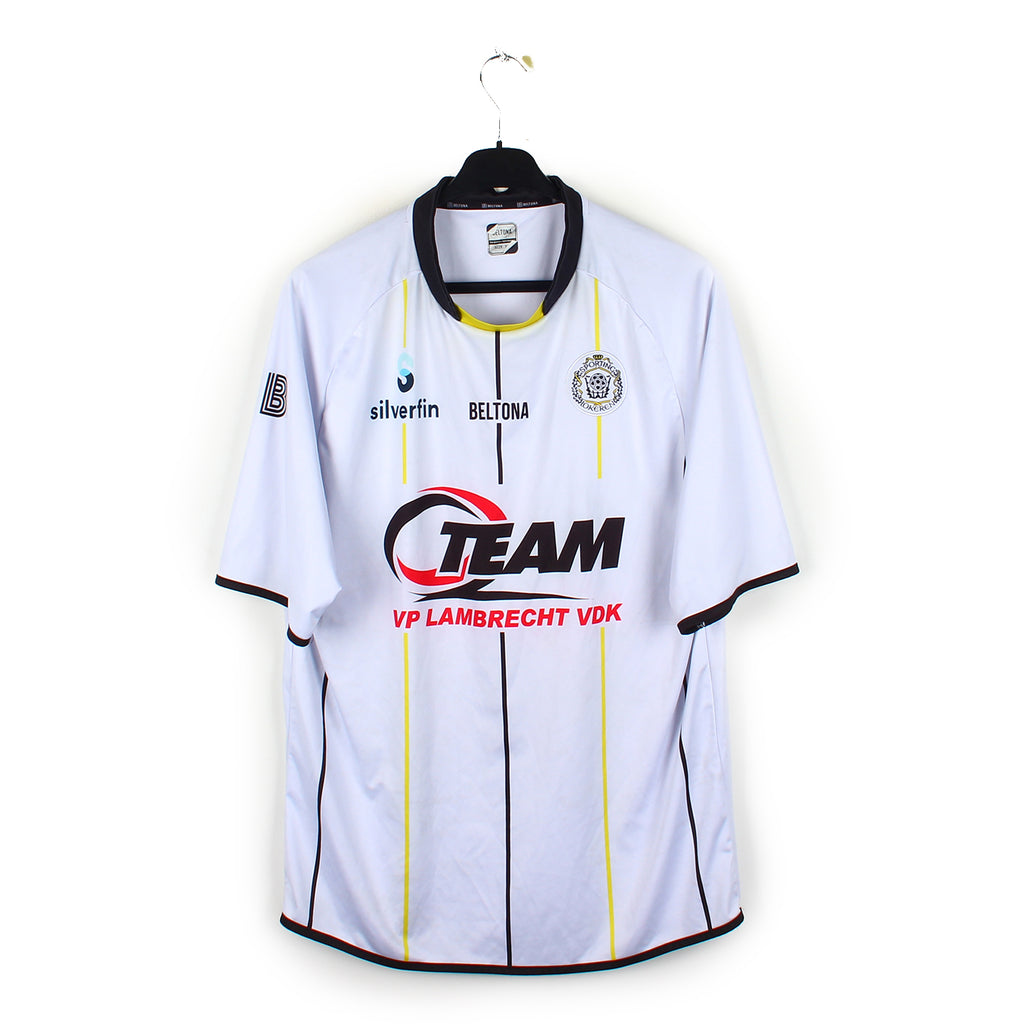 2019/20 - KSC Lokeren (3XL)