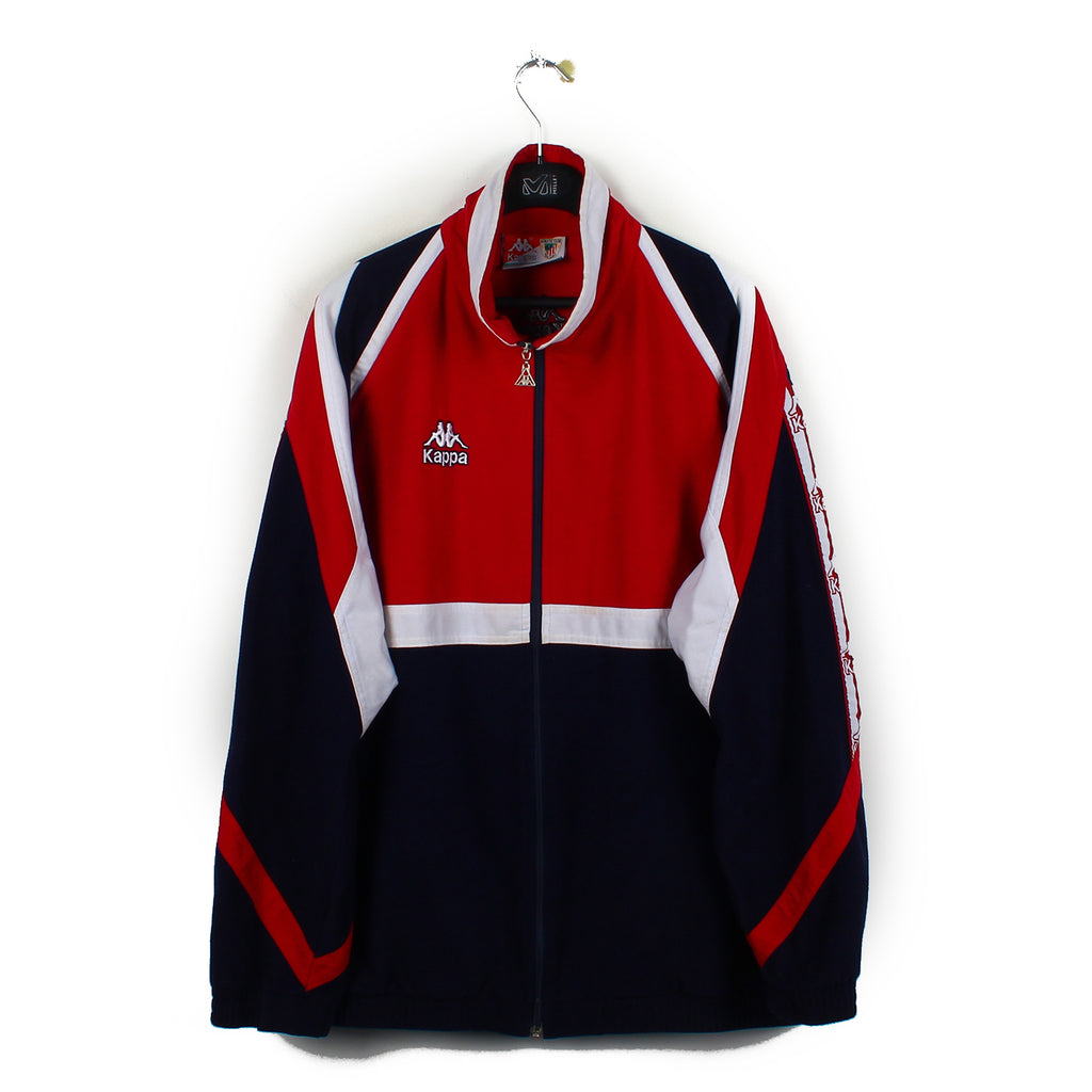 1995/97 - Athletic Bilbao (XL)