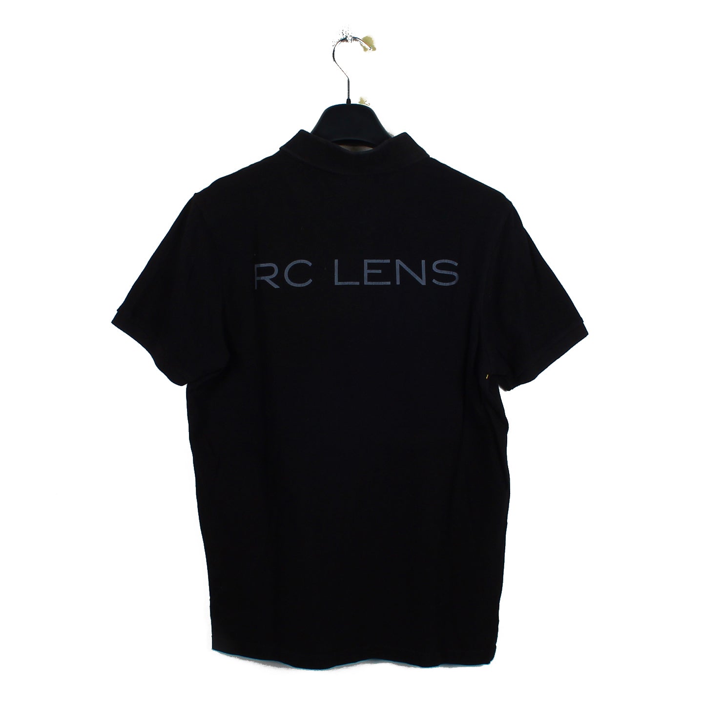 2015/16 - RC Lens (S)