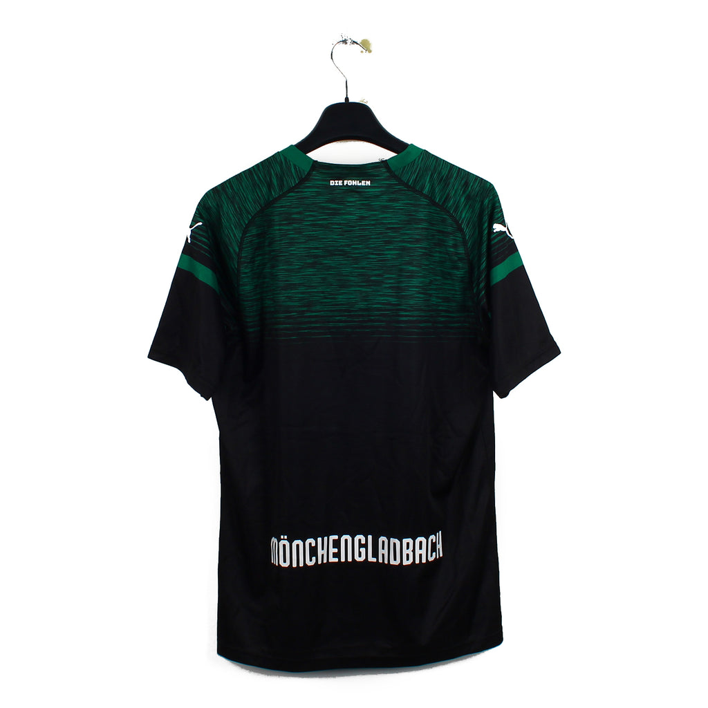 2018/19 - Borussia Monchengladbach (M)