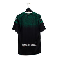 2018/19 - Borussia Monchengladbach (M)