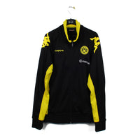 2011/12 - Dortmund (XL)