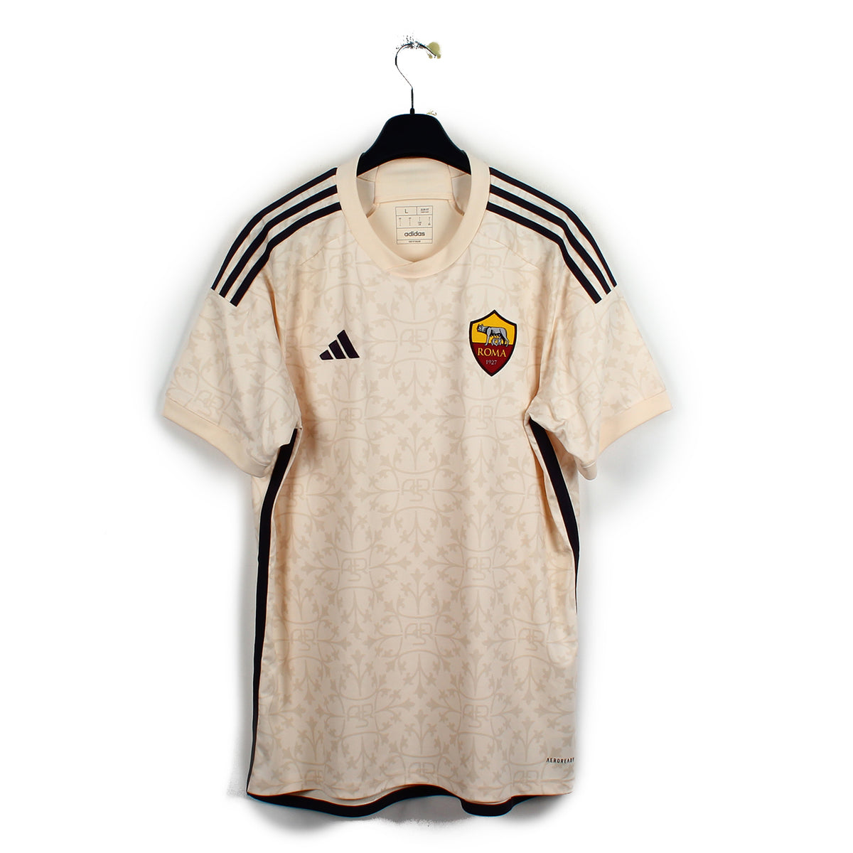 2023/24 - AS Roma (L)