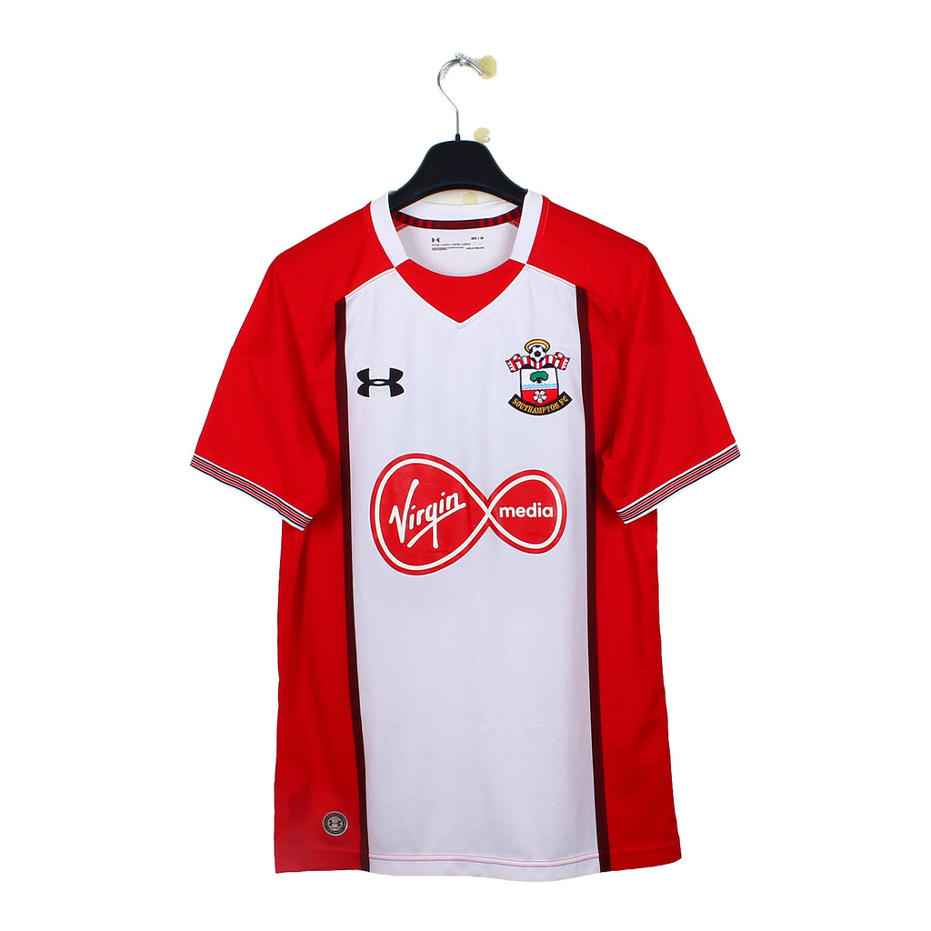 2017/18 - Southampton - Austin #10 (M)