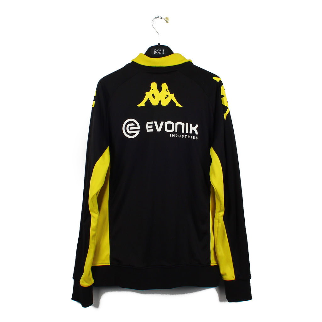 2011/12 - Dortmund (XL)
