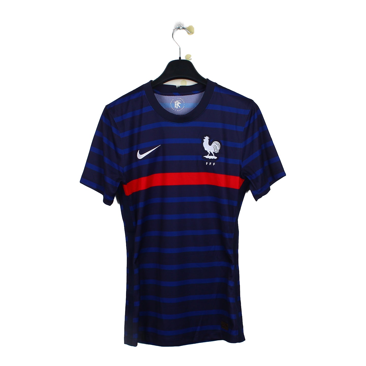 2020/21 - Equipe de France (S) [stock pro]
