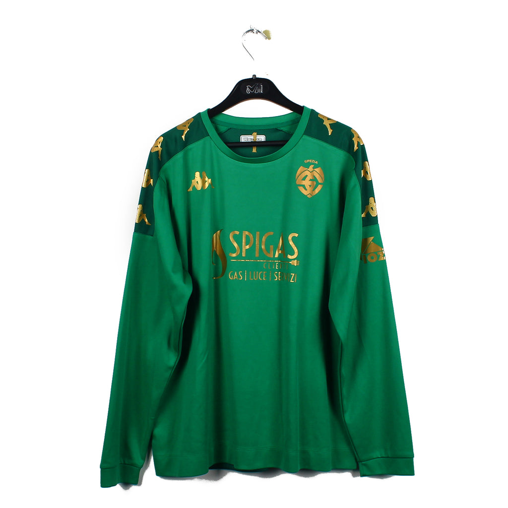2023/24 - Spezia (XL)