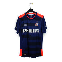 2015/16 - PSV Eindhoven #15 (M)