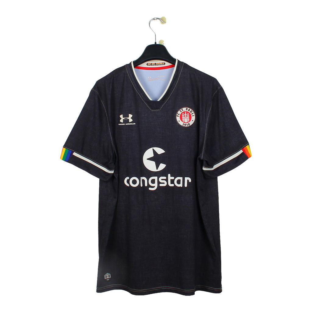 2020/21 - St Pauli (XL)