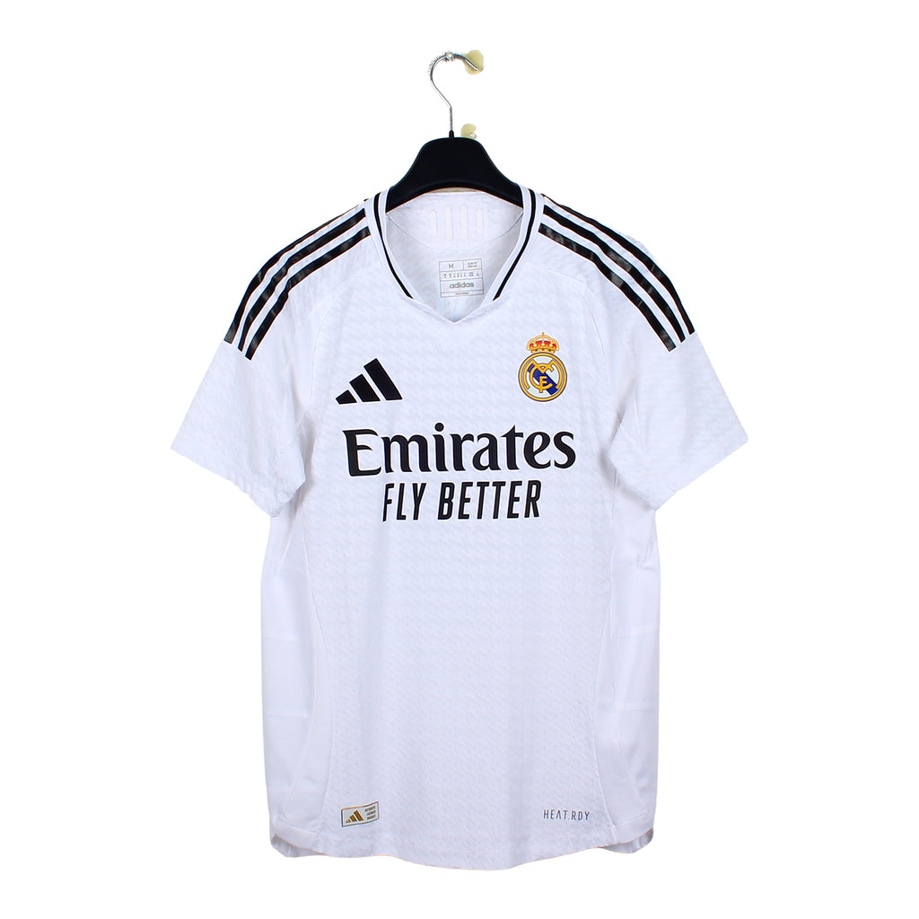 2024/25 - Real Madrid - Bellingham #5 (M) [pro]