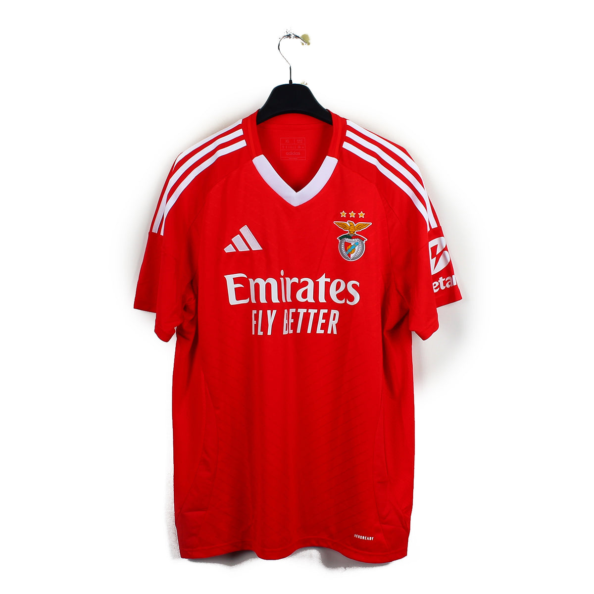 2024/25 - Benfica (XL)