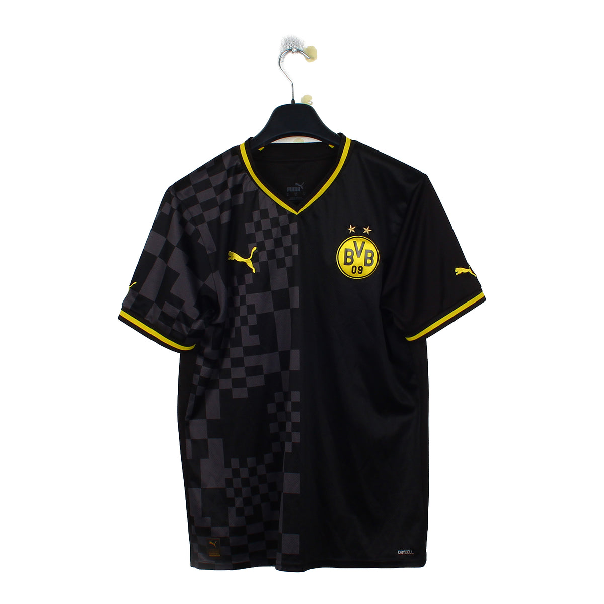 2022/23 - Dortmund (M)