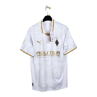 2025/26 - Borussia Monchengladbach (L) *125 ans*