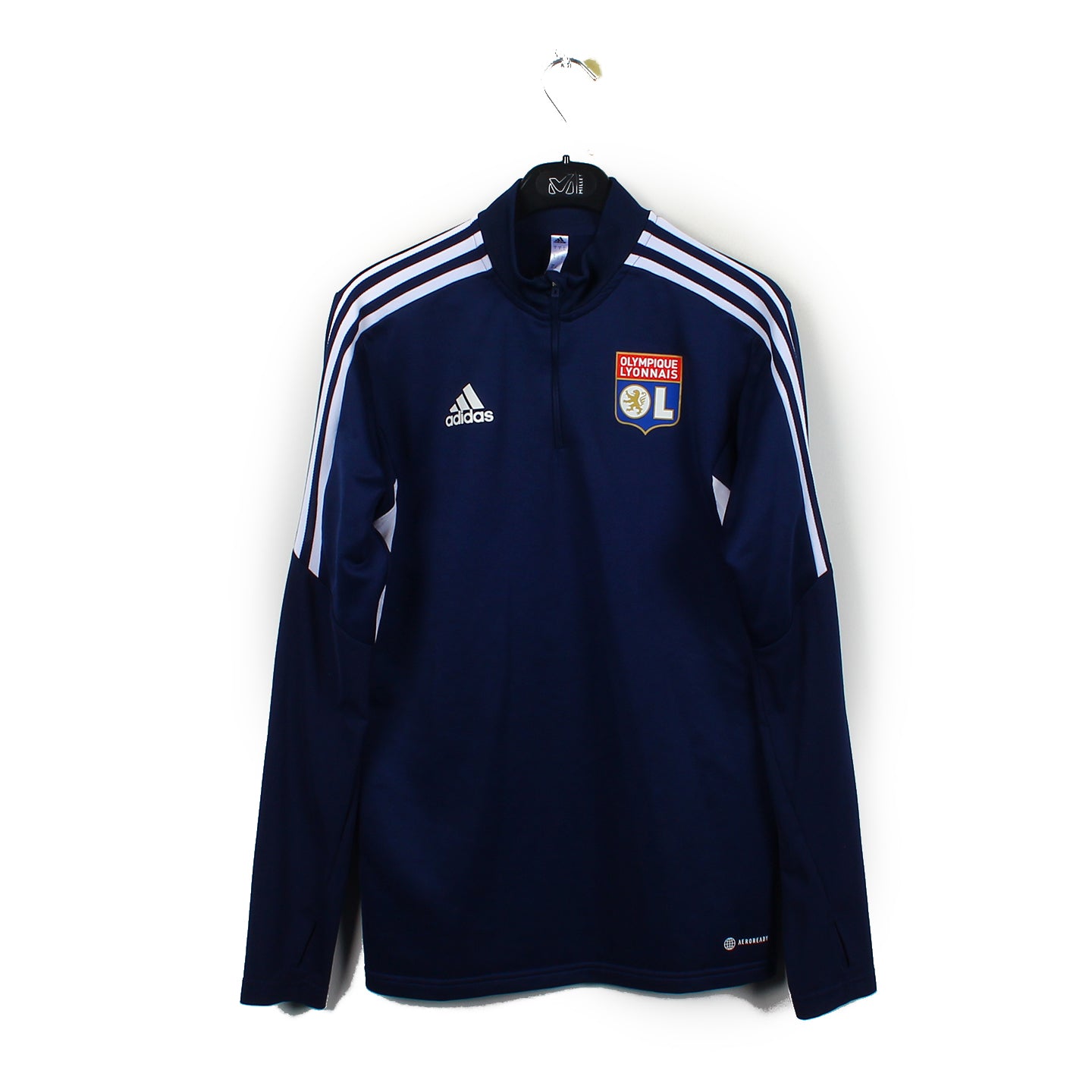 2022/23 - OL (XL)