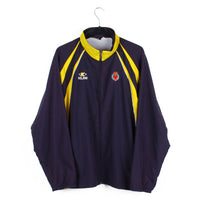 1999/01 - Villarreal (2XL)
