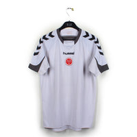 2012/13 - Stade de Reims #22 (M)