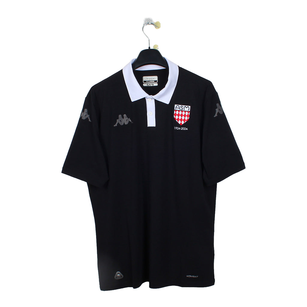2024/25 - AS Monaco (XL) *centenaire*
