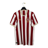 2024/25 - Nuremberg FC (L) *125 ans*