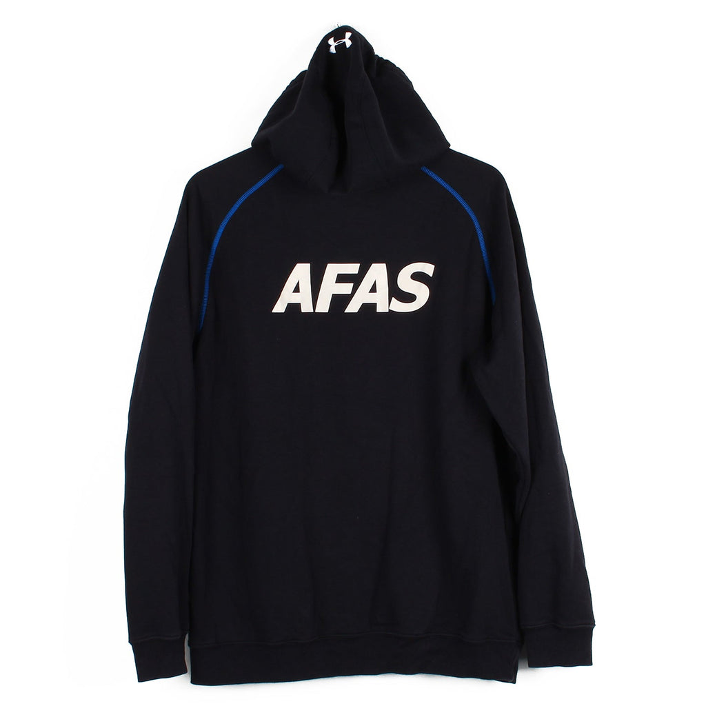 2015/16 - AZ Alkmaar (L)