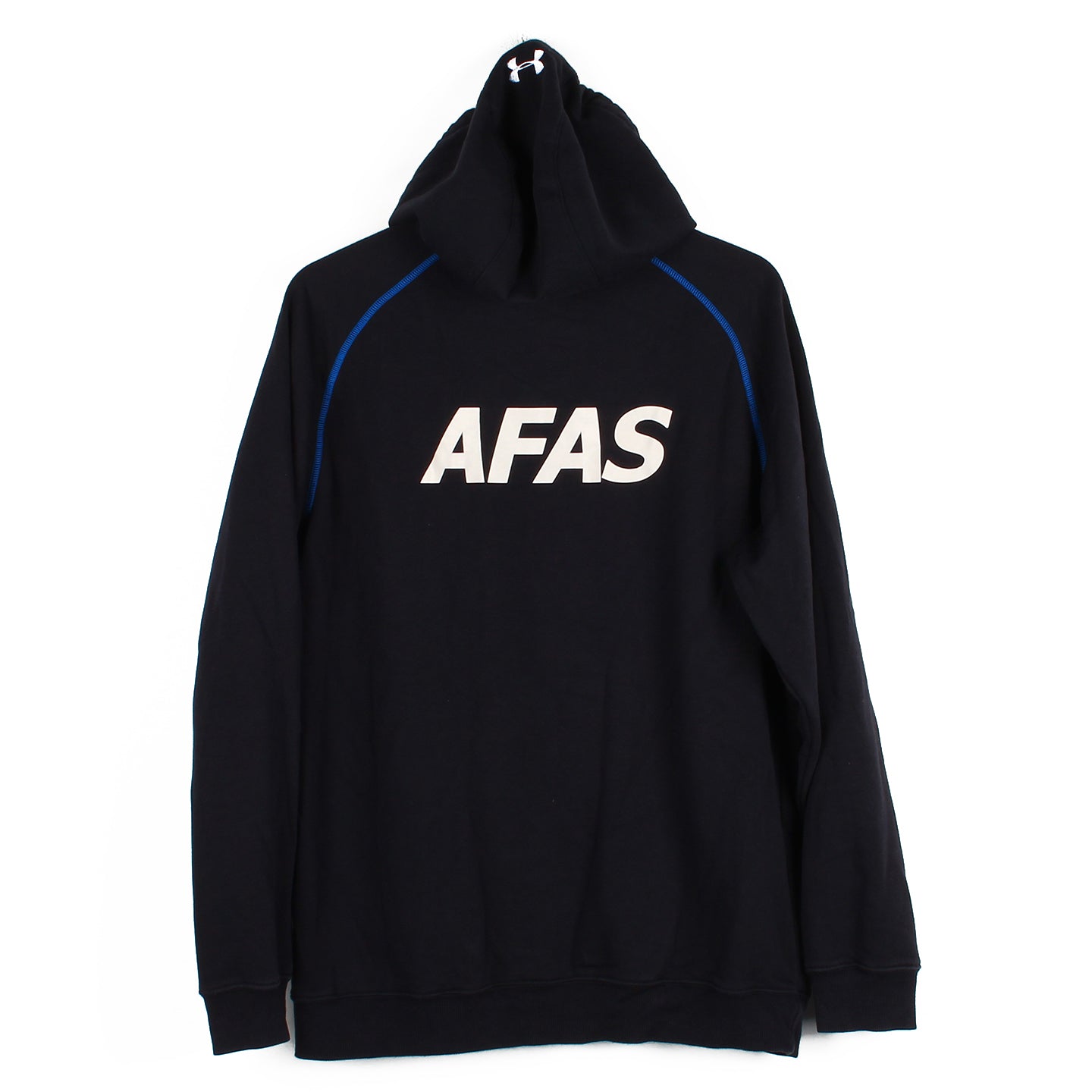 2015/16 - AZ Alkmaar (L)