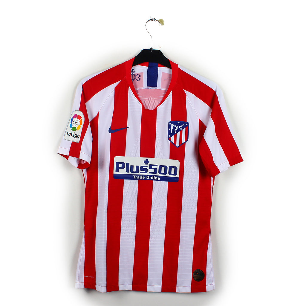 2019/20 - Atletico Madrid (M) [stock pro]