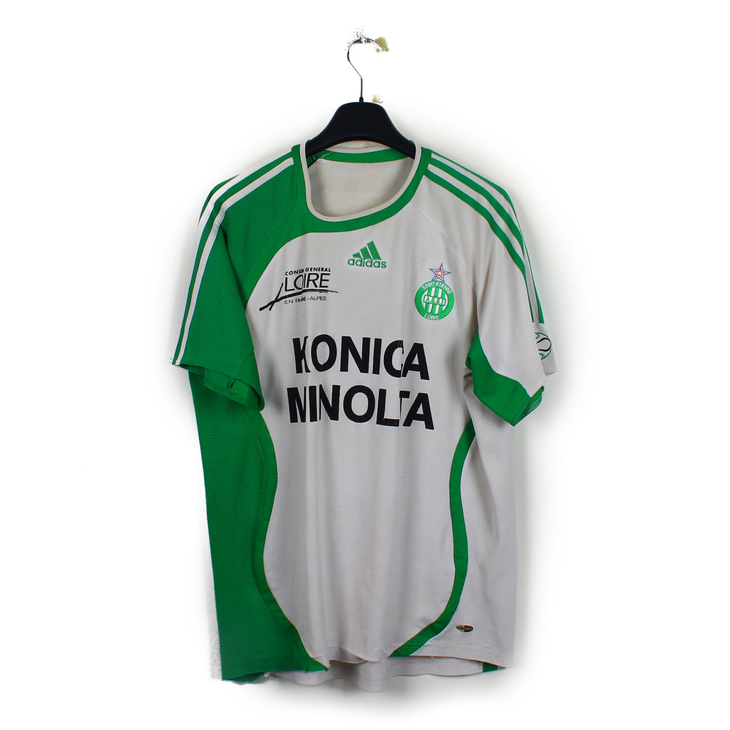 2006/07 - Saint-Etienne (M)