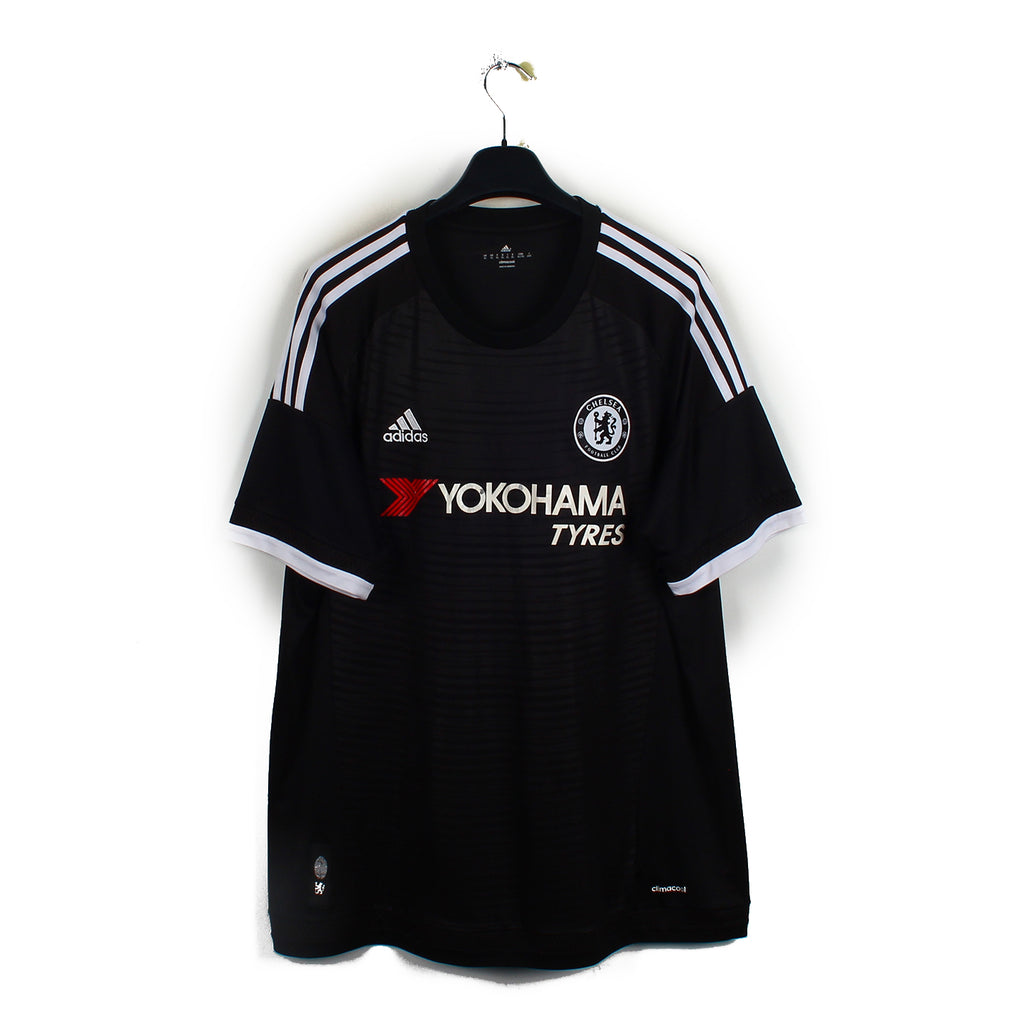 2015/16 - Chelsea (XL)