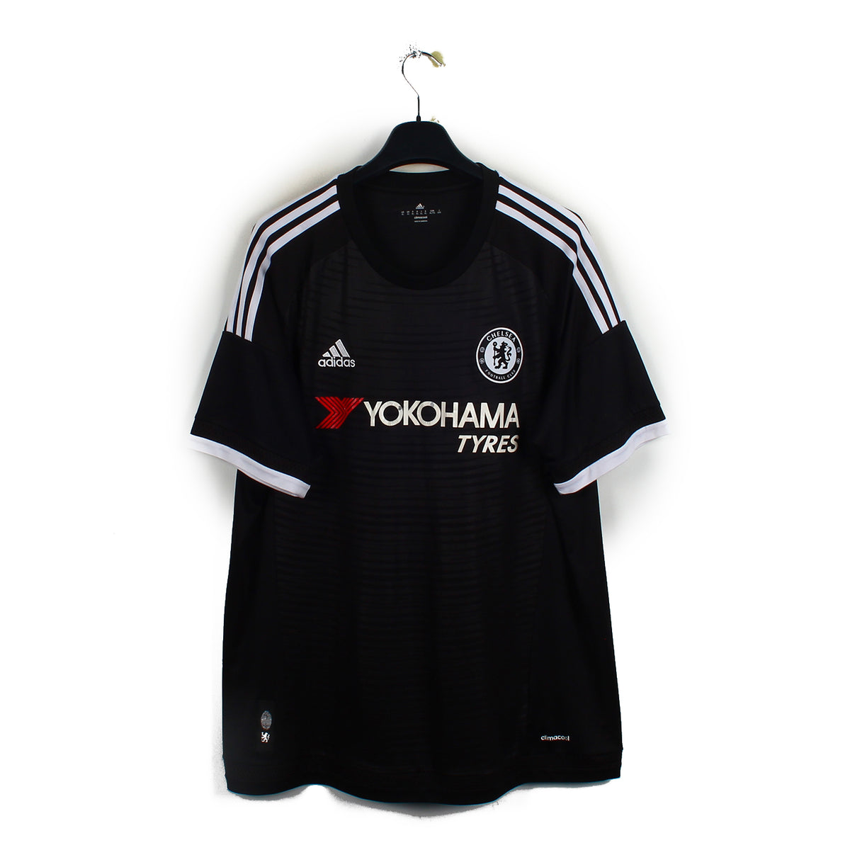 2015/16 - Chelsea (XL)