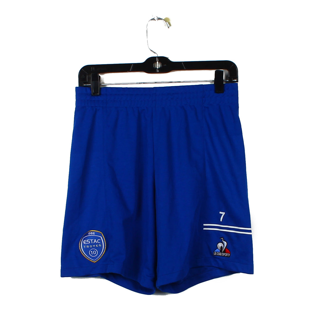 2021/22 - ESTAC Troyes #7 (M)